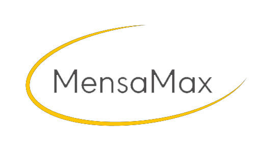 MensaMax